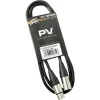 Cavo Microfono Peavey PV 5' LOW Z MIC CABLE