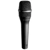 Microfono a condensatore Peavey CM1™ Microphone