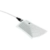 Microfono a condensatore Peavey PSM™ 3 Boundary Microphone - White