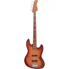 Basso Sire Marcus Miller V10 Swamp Ash-4 TS