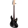 Basso Sire Marcus Miller V3-5 (2nd Gen) BLK Black