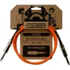 Cavo Speakon Orange Crush 1m Speaker Jack-Jack