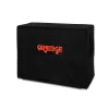 Custodia per amplificatore Orange Rocker 15 Cover