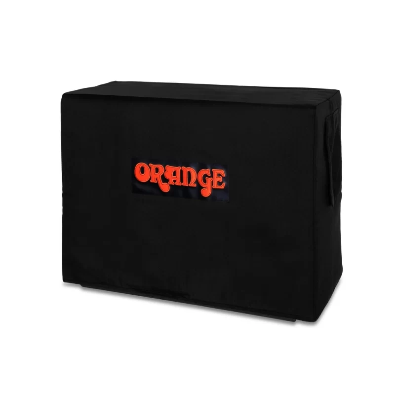 Custodia per amplificatore Orange Rocker 32 Cover