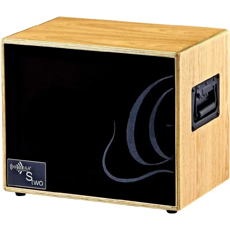 Cabinet per chitarra Ortega STWO