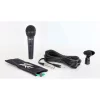 Microfono Dinamico Peavey PV® 7 Microphone w/ XLR CBL