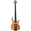 Basso Sire Marcus Miller M7 Swamp Ash-4 (2nd Gen) NAT Natural