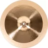 Piatti Hi-Hat Meinl B14EQH