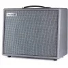 Combo per chitarra Blackstar Silverline Special 50W