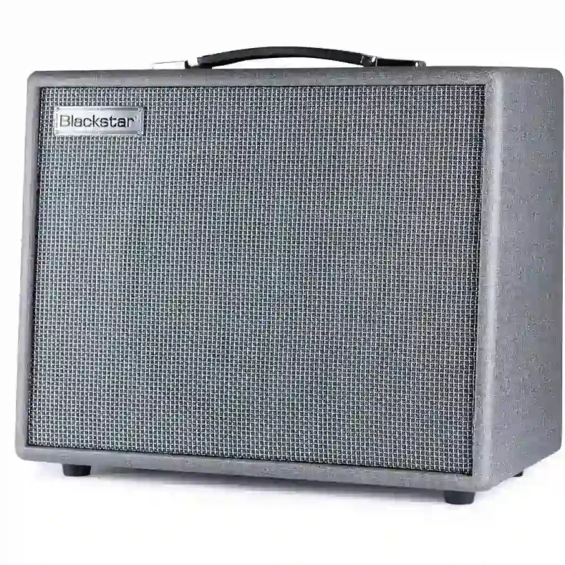 Combo per chitarra Blackstar Silverline Special 50W