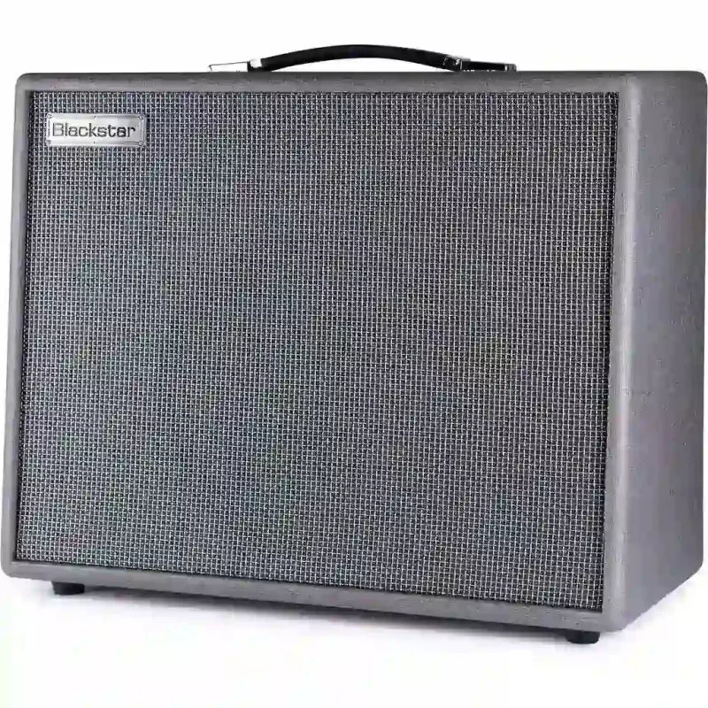 Combo per chitarra Blackstar Silverline Deluxe 100W