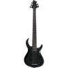 Basso Sire Marcus Miller M2-5 (2nd Gen) TBK Trans Black