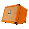 Amplificatore per chitarra acustica Orange Crush Acoustic 30