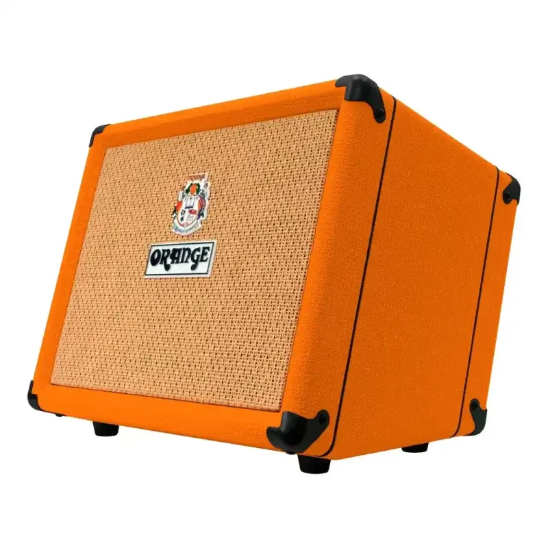 Amplificatore per chitarra acustica Orange Crush Acoustic 30