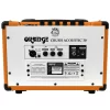 Amplificatore per chitarra acustica Orange Crush Acoustic 30