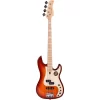 Basso Sire Marcus Miller P7 Swamp Ash-4 (2nd Gen) TS Tobaco Sunburst