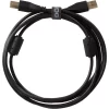 Cavo USB UDG U95002BL - Ultimate Audio Cable USB 2.0 A-B Black Straight 2m