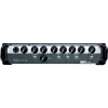 Testata per Basso Gallien-Krueger LEGACY 500