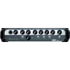 Testata per Basso Gallien-Krueger LEGACY 800