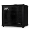 Combo per Basso Gallien-Krueger LEGACY 112