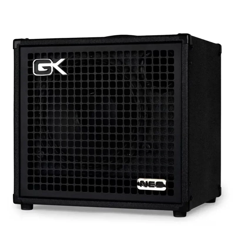 Combo per Basso Gallien-Krueger LEGACY 112