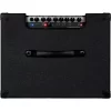 Combo per Basso Gallien-Krueger LEGACY 112