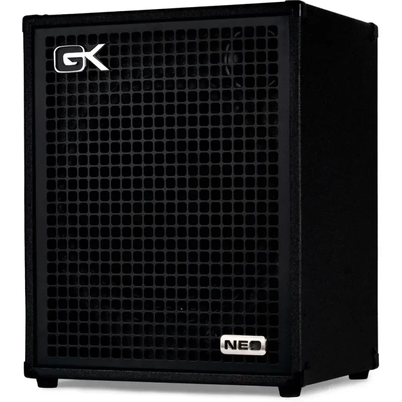 Combo per Basso Gallien-Krueger LEGACY 115