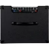 Combo per Basso Gallien-Krueger LEGACY 115