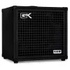 Combo per Basso Gallien-Krueger FUSION 112