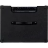 Combo per Basso Gallien-Krueger FUSION 112