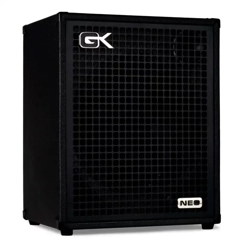 Combo per Basso Gallien-Krueger FUSION 115