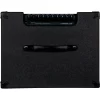 Combo per Basso Gallien-Krueger FUSION 115