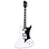 Chitarra Elettrica Hagstrom FANTCUS-WHT