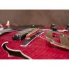 Chitarra Hollow Body Hagstrom VIKING 67 WCT