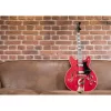 Chitarra Hollow Body Hagstrom VIKING 67 WCT