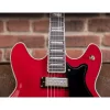 Chitarra Hollow Body Hagstrom VIKING 67 WCT