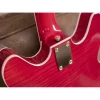 Chitarra Hollow Body Hagstrom VIKING 67 WCT