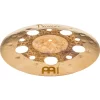 Piatto Crash Meinl B14DUMUTR