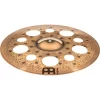 Piatto Crash Meinl PAC18TRC