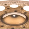 Piatto Crash Meinl PAC18TRC