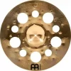 Piatto Crash Meinl PAC18TRC