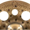 Piatto Crash Meinl PAC18TRC