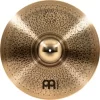 Piatto Ride Meinl PAC22MTR