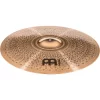 Piatto Ride Meinl PAC22MTR