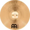 Piatto Ride Meinl PAC22MTR