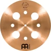 Piatto China Meinl PA12TRCH