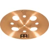 Piatto China Meinl PA12TRCH