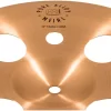 Piatto China Meinl PA12TRCH