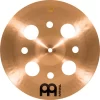 Piatto China Meinl PA12TRCH