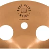 Piatto China Meinl PA12TRCH